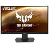 Asus TUF VG24VQE