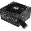 ASUS TUF-GAMING-450B 80PLUS Bronze