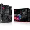 ASUS ROG STRIX B550-F GAMING - Socket AM4 - ATX - AMD B550