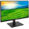 Ecran PC Asus VA27DQSB 27" Full HD Noir