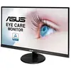 Asus Écran 90lm01t0-b01170 27´´ Full Hd Ips 75hz