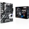 ASUS Carte mère X570 Prime X570-P - AM4