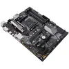 Asus Prime B450-Plus Moederbord Socket AMD AM4 Vormfactor ATX Moederbord chipset AMD® B450