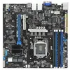 Asus Carte Mère P11c-m/4l