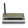 Alfa Network Routeur Sans Fil Aip-w610p