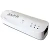 Alfa Network Routeur Sans Fil Aip-w511