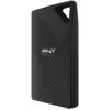 PNY PNY RP60 - SSD - 1 To - externe (portable) - USB 3.2 Gen 2x2