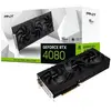 GEFORCE Carte graphique - RTX 4080 - LED - 16 Go