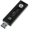 USB 3.2 HP 1TB X911W Noir