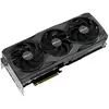 PNY GeForce RTX 5080 OC - Carte graphique - GeForce RTX 5080 - 16 Go G...