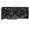 PNY GeForce RTX5060 Ti 16 Go DDR7 OC (16 Go), Carte graphique