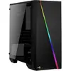 AeroCool Cylon Mini