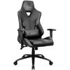 Fauteuil Thunderx3 Yc3 Air (Noir)
