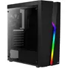 Aerocool Boîtier Pc Bolt