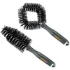 Icetoolz Nettoyage Du Cadre Du Jeu De Brosses One Size