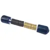 9/16 draadbussen voor pedaalas schroefdraad IceToolz Xpert E521H