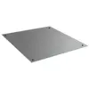 Icetoolz Plateau à Outils Pour Support De Réparation E132b