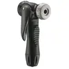 Pompventiel voor voetpomp IceToolz 240A451V universeel