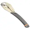 Freewheelafnemer Icetoolz 53Y5 Piranha - 1/2x3/32