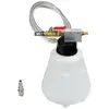 Icetoolz Kit De Purge De Freins 54ra Hydraulic