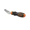 Icetoolz Clé De Séparateur De Plaquettes De Frein Cr-mo Disc