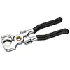 Icetoolz Tang Voor Hydraulische Slangen  Aluminium