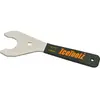 Icetoolz Outil De Pédalier Sram Bsa 30 12t 46 Mm 11c7 Sur