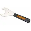 Icetoolz Outil De Pédalier Hollotech 2 16t 44 Mm 11c1 Su