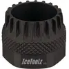 Clé Boitier Pédalier IceToolz Shimano Isis