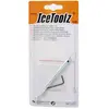 Icetoolz Nipplespanner pour jante haute (vis à main)