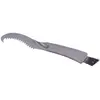 Poetsborstel Icetoolz C123 voor cassette en tandwielen