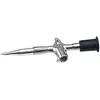 Vetspuit IceToolz C178
