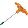 IceToolz Spaaknippelsleutelset 12B5 voor 3,2 mm (vierkante) nippels