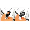 Nippelspanner Icetoolz 10-15G - 8 trous