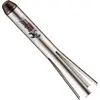 IceToolz E293 Extracteur roulement pour boitier Mixte Adulte, Gris