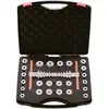 Icetoolz Kit D´installation De Roulement De Moyeu