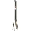 IceToolz Icetoolz expert balhoofdcup uitdrijver 1.1/4 en 1.1/2 inch