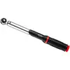Xpert Momentsleutel 2-weg 20-100nm 3/8 En 1/2