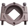 Cyclo Xpert Vorkconus Uitdrijver Tot 1-1/2"
