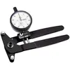 Icetoolz Tensiomètre De Rayons E381
