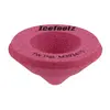 Icetoolz Fichier Conique 10-42 Mm