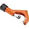 Coupe-tubes Icetoolz (max. 42mm)