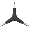 Icetoolz Inbus Driehoeksleutel 4-5-6