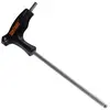 TwinHead Wrench IceToolz 7M60 - 6 mm inbussleutels
