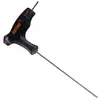 TwinHead Wrench IceToolz 7M20 - 2,0mm inbussleutels