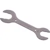 Bike headset spanner 4 in 1 Icetoolz cycle wrench