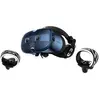 Htc Vive Cosmos - Système De Réalité Virtuelle - 2880 X 1700 @ 90 Hz - Displayport