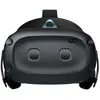 HTC VIVE Casque de Réalité Virtuelle seul Cosmos Elite - 99HASF008-00