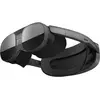 Vive Lunettes De Réalité Virtuelle Xr Elite