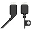 HTC Vive Headset Cable 2.5, Accessoires RV + AR